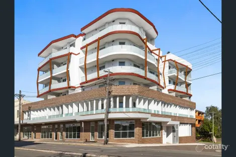 Lot 17/164 Liverpool Rd, Enfield, NSW 2136