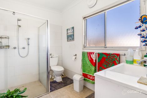Property photo of 169 Winbin Crescent Gwandalan NSW 2259