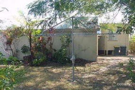 Property photo of 36 Nathan Street Brighton QLD 4017