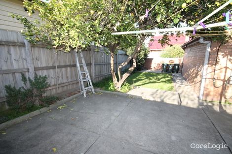 Property photo of 33 Victoria Street Brunswick East VIC 3057