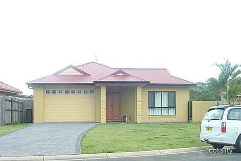 54 Buckingham Dr, Pottsville, NSW 2489