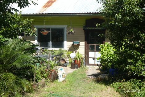 Property photo of 22 Clarence Street Bonalbo NSW 2469