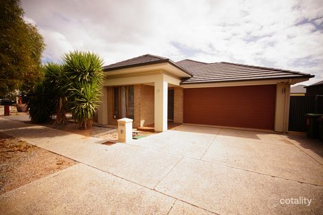 29 Salmon Gum Cres, Blakeview, SA 5114