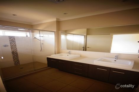 Property photo of 29 Salmon Gum Crescent Blakeview SA 5114