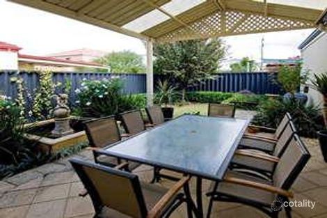 Property photo of 2 Cityview Close Maylands WA 6051