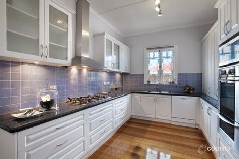 Property photo of 29 Montgomery Street Heidelberg Heights VIC 3081