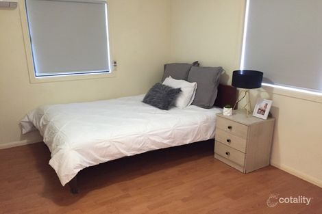 5/10 Ryena St, Stafford, QLD 4053