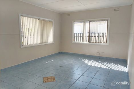Property photo of 6 Lakeside Parade The Entrance NSW 2261
