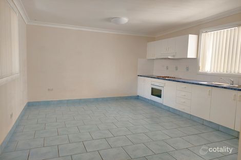 Property photo of 6 Lakeside Parade The Entrance NSW 2261