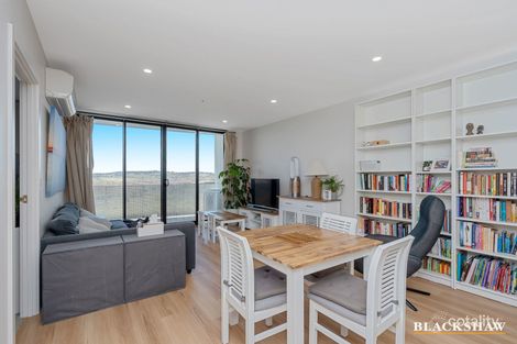 Property photo of 26/2 McMichael Terrace Denman Prospect ACT 2611