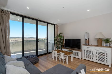 Property photo of 26/2 McMichael Terrace Denman Prospect ACT 2611