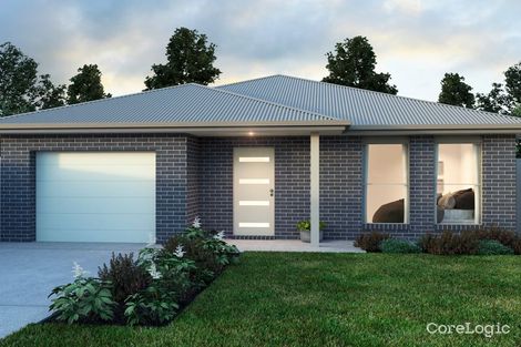 Property photo of 94 Bradford Circuit Dubbo NSW 2830