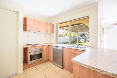 Property photo of 10 Geranium Street Ormeau QLD 4208