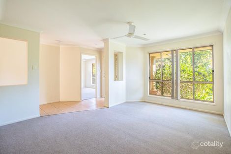 Property photo of 10 Geranium Street Ormeau QLD 4208