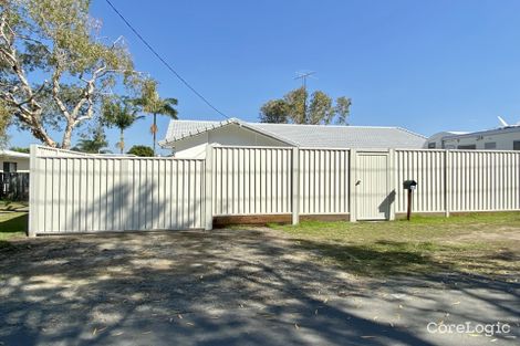 Property photo of 46 Buderim Street Battery Hill QLD 4551