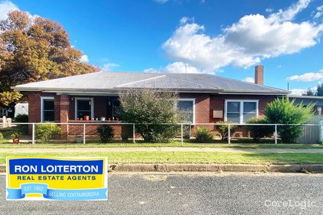 27 Murray St, Cootamundra, NSW 2590