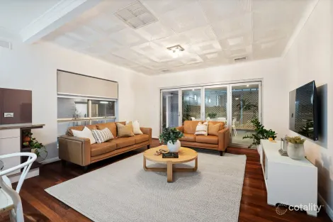 Property photo of 1 Phillis Court Warradale SA 5046