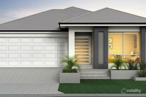 Lot 501 Ladywood Rd, Modbury Heights, SA 5092