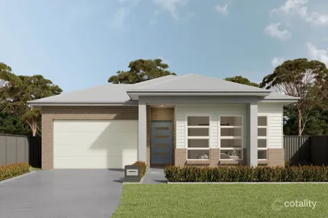 5 Ambrose Ave, Gilead, NSW 2560