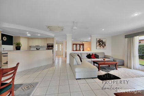 Property photo of 23 Shoreline Crescent Bargara QLD 4670