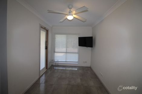 Property photo of 41 Tristania Street Mount Annan NSW 2567