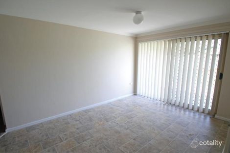 Property photo of 27 Patterson Drive Middle Swan WA 6056