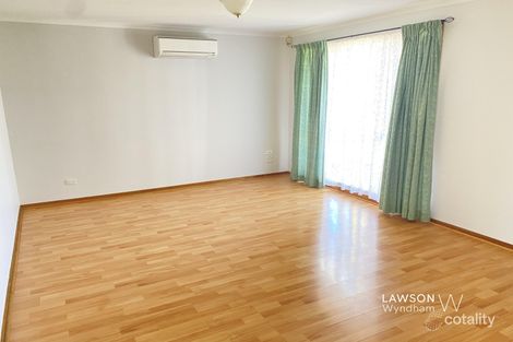 Property photo of 68 Purchas Street Werribee VIC 3030