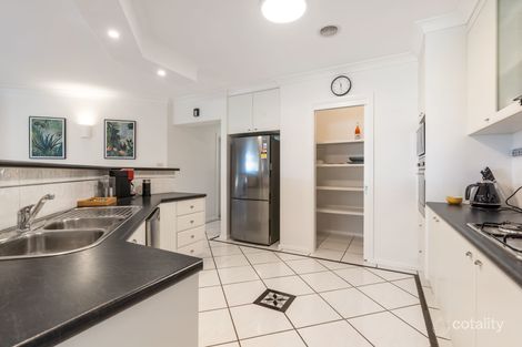 Property photo of 21 Roselawn Drive Orange NSW 2800