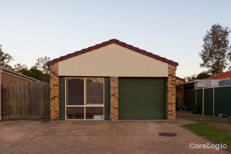 Property photo of 25 River Oak Drive Helensvale QLD 4212