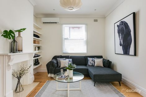 Property photo of 11 Paling Street Lilyfield NSW 2040