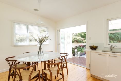 Property photo of 11 Paling Street Lilyfield NSW 2040