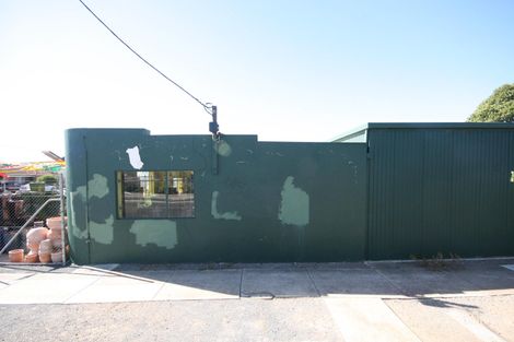 287-289 Marion Rd, North Plympton, SA 5037