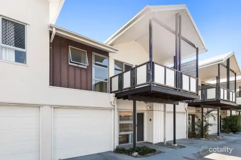 4/551 Oxley Rd, Sherwood, QLD 4075