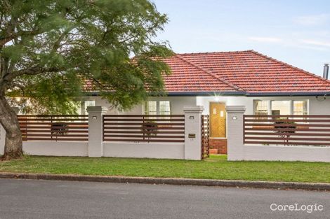 Property photo of 17 Charlotte Street Newtown QLD 4350