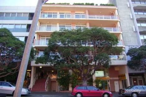 301/58 Neridah St, Chatswood, NSW 2067