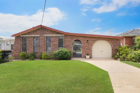 20 Shortland Ave, Killarney Vale, NSW 2261