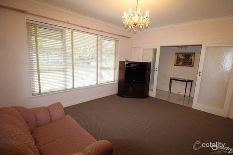 Property photo of 13 Montrose Avenue Seaton SA 5023