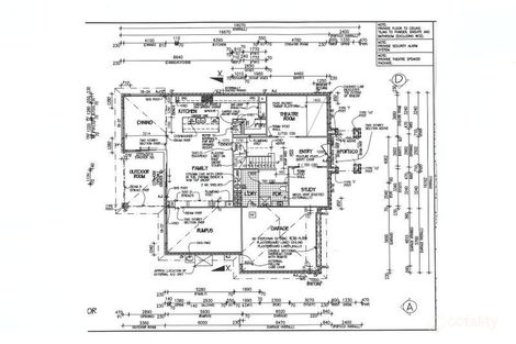 Property photo of 57 Benezet Drive Augustine Heights QLD 4300