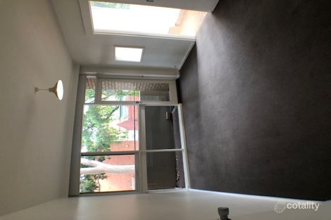 Property photo of 13/39 Sutherland Road Armadale VIC 3143