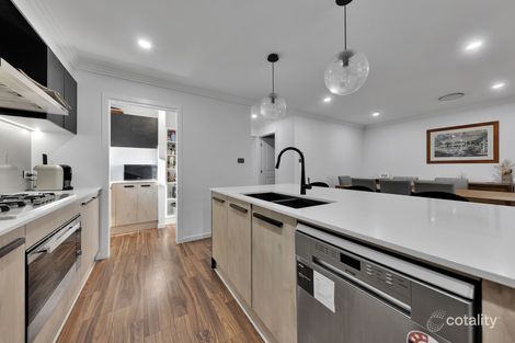 Property photo of 4 Phoenix Avenue Concord West NSW 2138