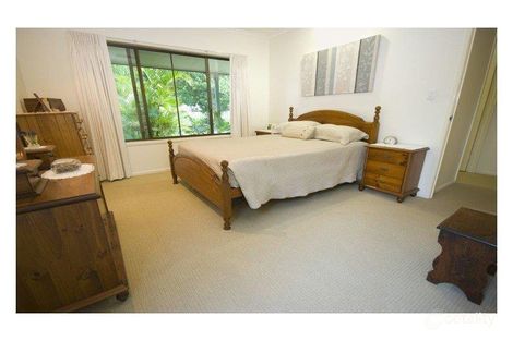 Property photo of 77 Pringle Road Rosemount QLD 4560