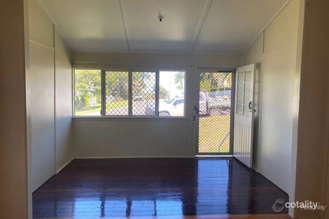 Property photo of 20 Nathan Street The Range QLD 4700