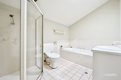 Property photo of 2/454A Concord Road Rhodes NSW 2138