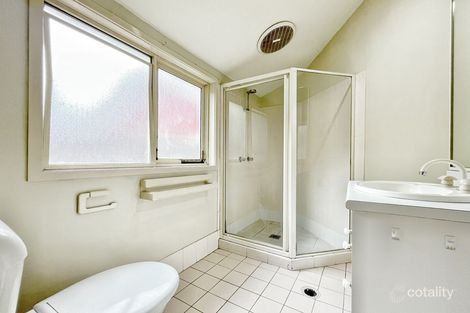 Property photo of 2/454A Concord Road Rhodes NSW 2138