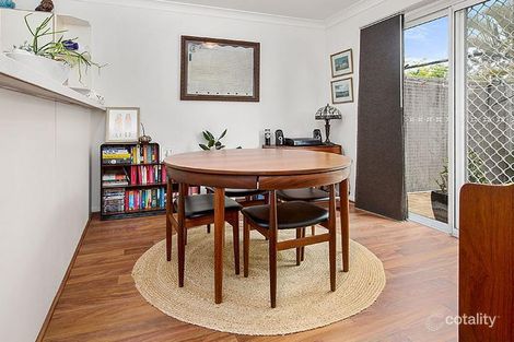 Property photo of 2/580 Seventeen Mile Rocks Road Sinnamon Park QLD 4073