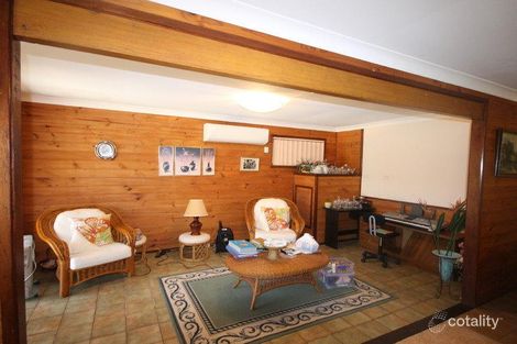 Property photo of 3 Yolanta Drive Tugun QLD 4224
