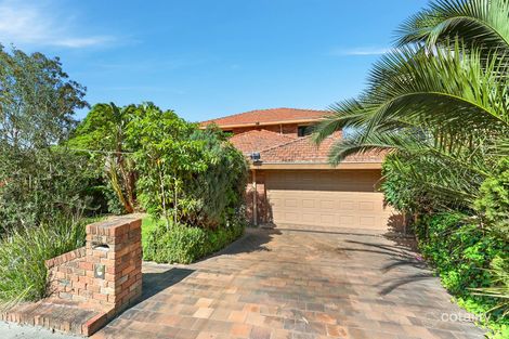 18 Mcevoy St, Kew, VIC 3101