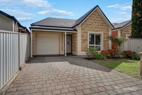 Property photo of 2B Stock Avenue Campbelltown SA 5074