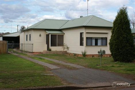 Property photo of 6 Loder Avenue Singleton NSW 2330