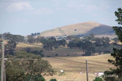 Property photo of 65 Ford Street Yass NSW 2582